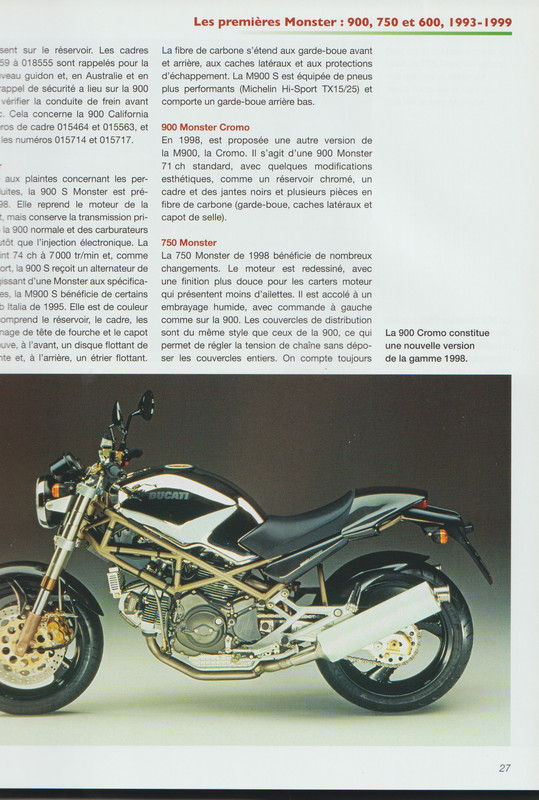 Numérisation_20220402