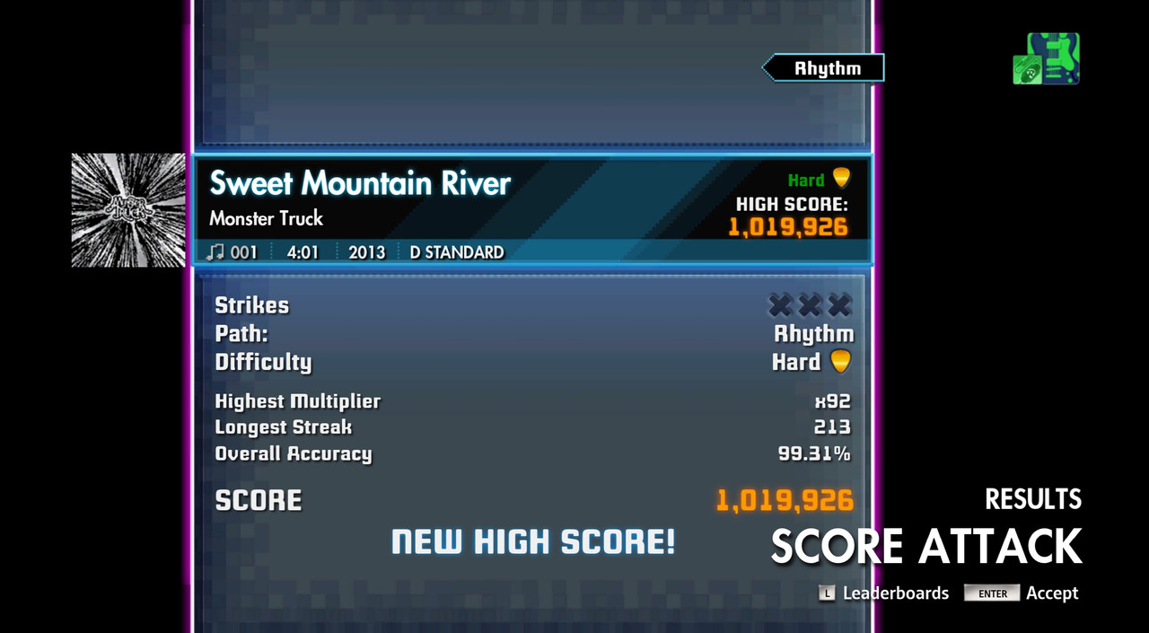 RSC-Week-539-Sweet-Mountain-River-Rhythm