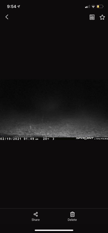 F9EAD64C-CCE9-4A03-9014-DAAADFA6A3F1