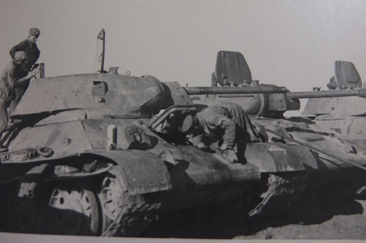 Т-34_СТЗ_42_ЛС_В_019 (1)