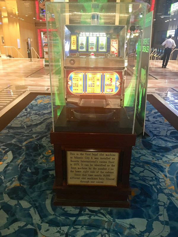 03B4A36E-E5C7-4A4A-BDC1-3C3762B70FBA