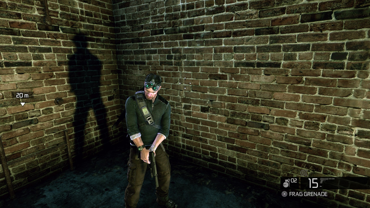 Tom-Clancy-s-Splinter-Cell-Conviction-2022-02-19-21-09-55.jpg