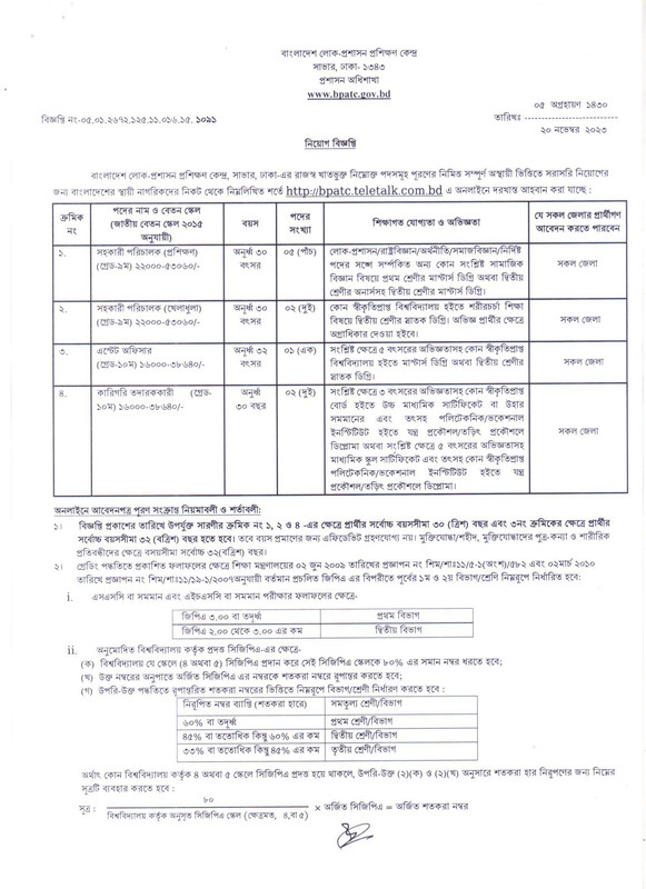 BPATC-Job-Circular-2023-PDF-1