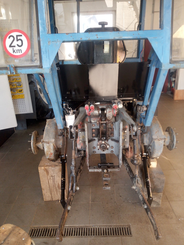 IMG_20250530_190408997