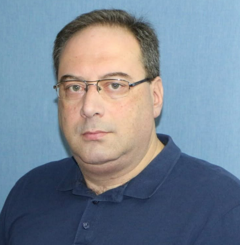 Γ. ΠΑΠΑΔΟΠΟΥΛΟΣ: ΣΧΟΛΙΑΖΟΝΤΑΣ ΤΗΝ ΤΟΠΙΚΗ ΕΠΙΚΑΙΡΟΤΗΤΑ 