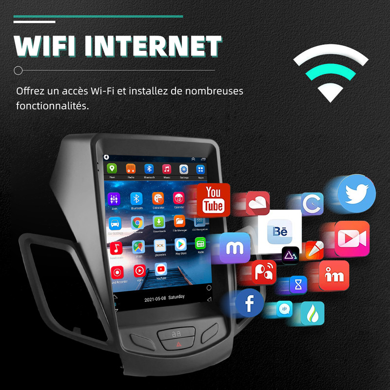 G020154901-FR-9-WIFI