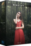 https://i.postimg.cc/L6Vy2SSH/Beautify-Retouch-Panel-Premium-Pack-logo.png?v=1
