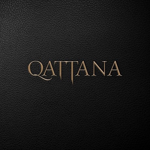 Qattana - Qattana (2023) [WEB] Lossless
