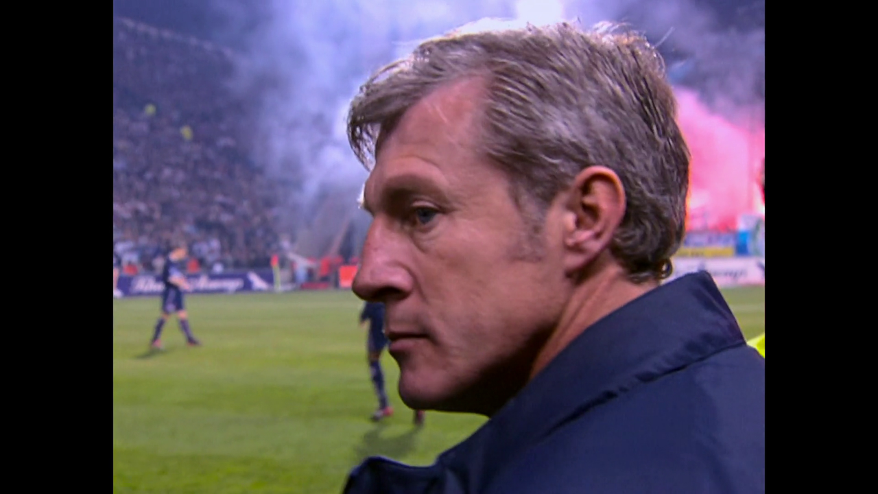 vlcsnap 2026 04 16 09h20m01s816