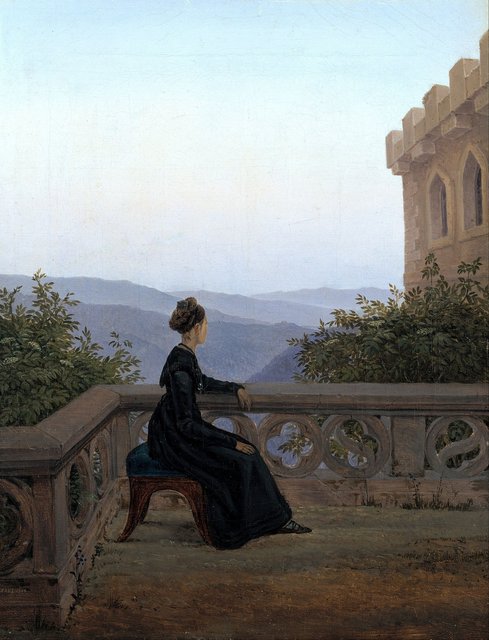 Carl-Gustav-Carus-Donna-sul-balcone.jpg