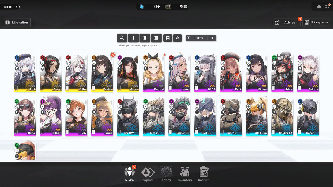 10629629 5c8ea16df77f93550ffa1f0