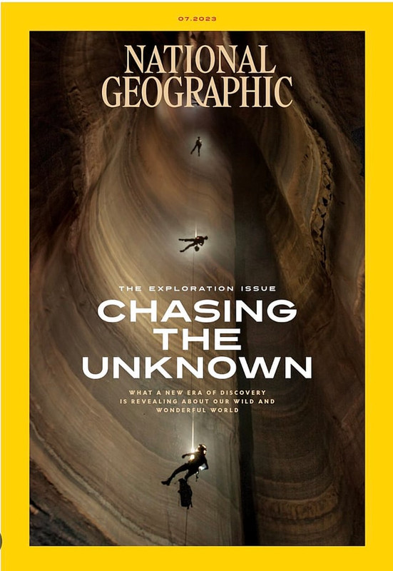 nationalherald_2023-07_345f2b65-4da0-4301-883f-ed9834fb01bd_Fztg1WDacAEh12e