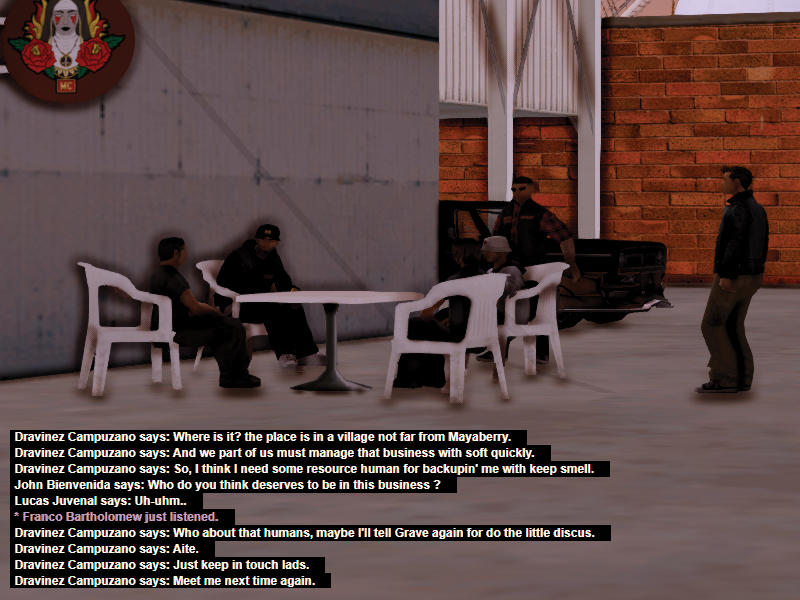 ssrp224.png