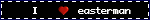 tumblr-9a0c9448038410be82d0960b9bcb785e-