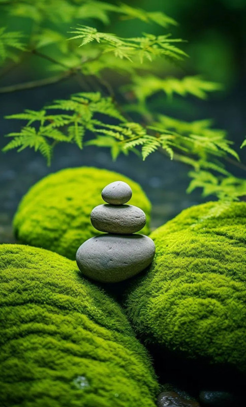 Screenshot_20240425_223910_Threads