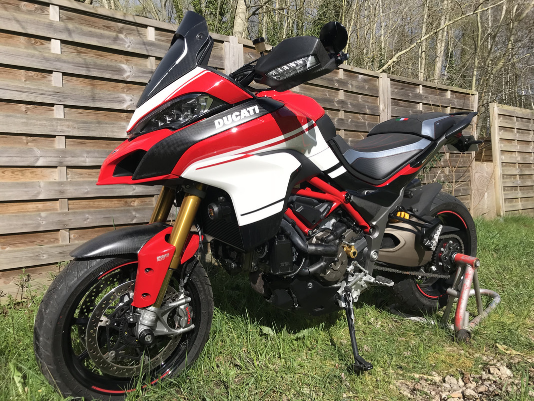 34D0873B-CE53-4395-8CB9-E4EC0E993418