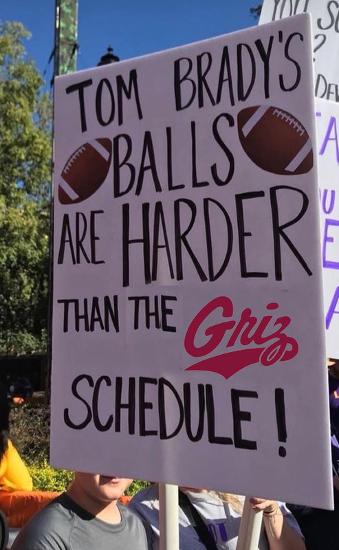 47B48EFB-DF9A-4374-A248-FC65ACE543FB