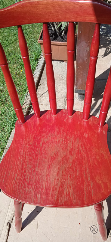 IMG_20240504_105240[1]