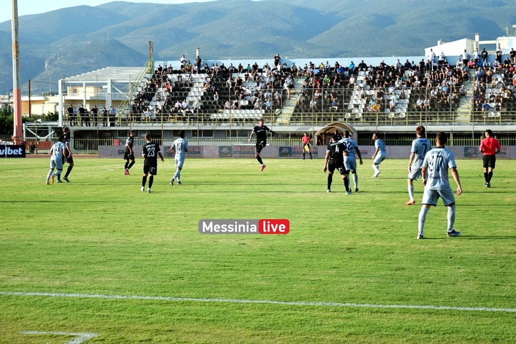 KALAMATA-3333-DSC-0096