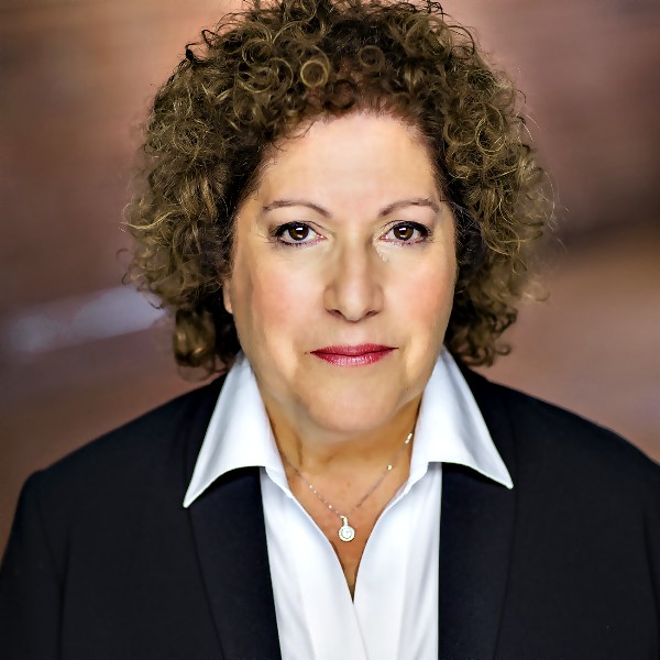 Rhona Shekter