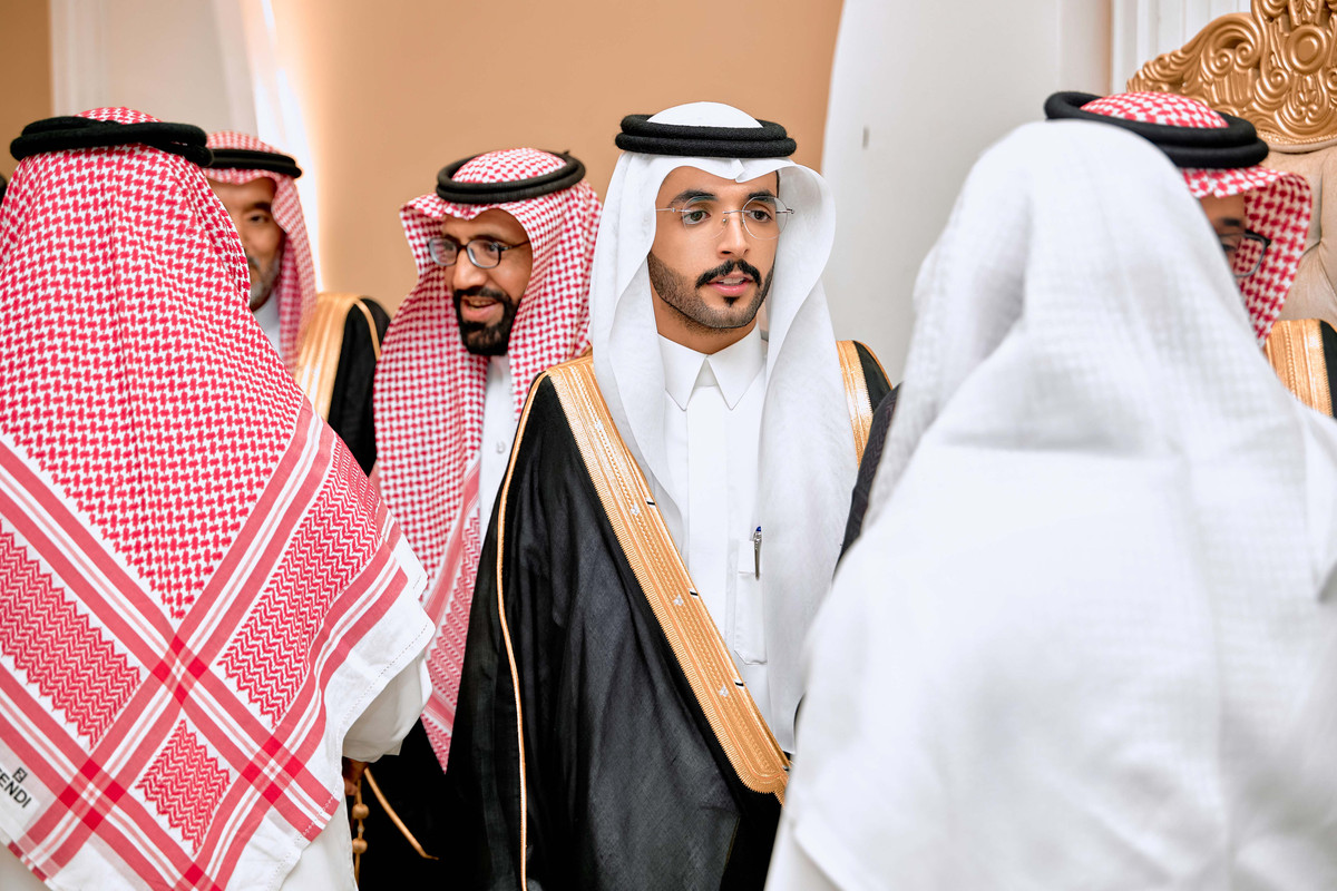 Freelancers J68A2847