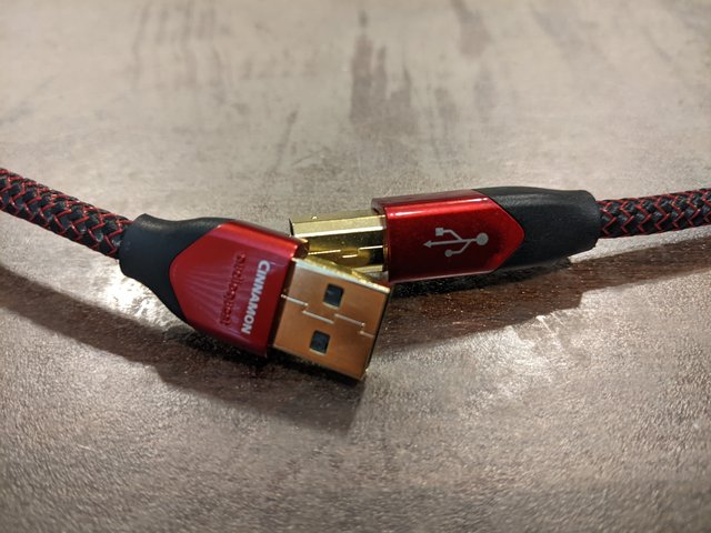 AQ USB Cinnamon (2)