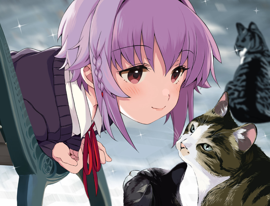koshimizu-sachiko-idolmas