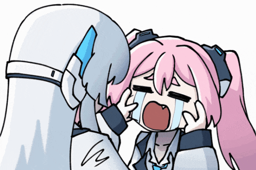 blue-archive-kurosaki-koyuki