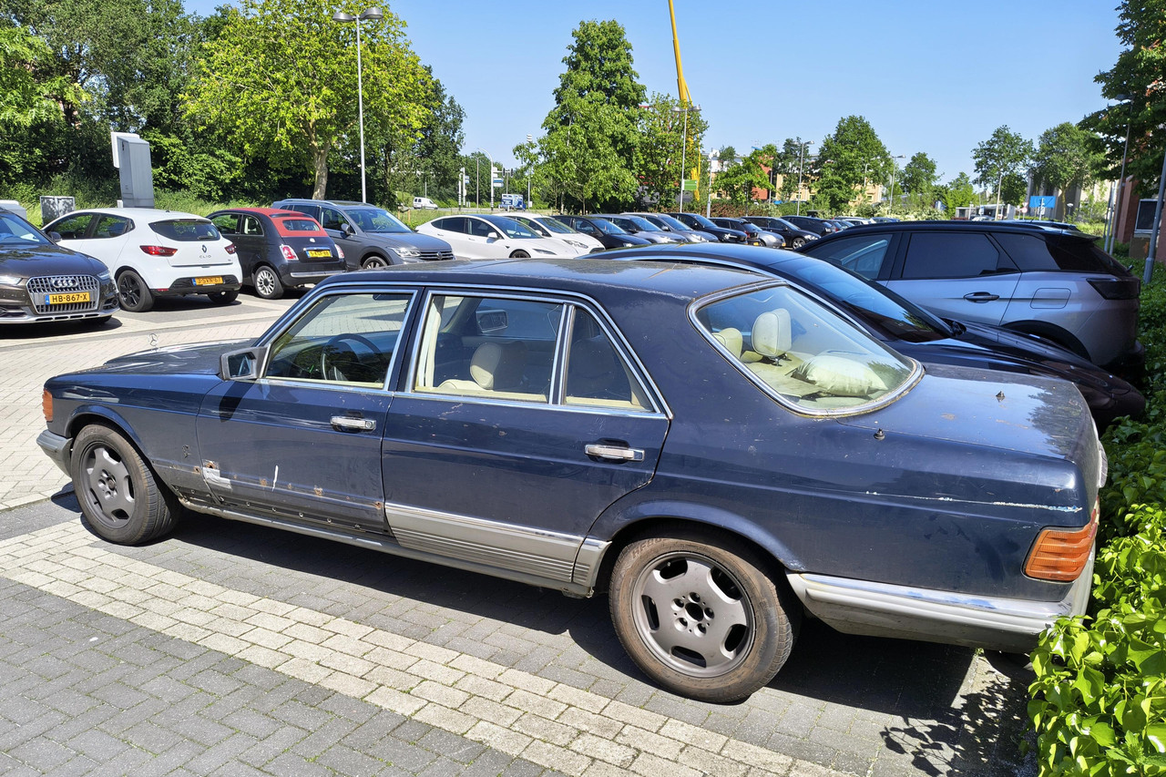 IMG-20260526-154314638-HDR-2.jpg