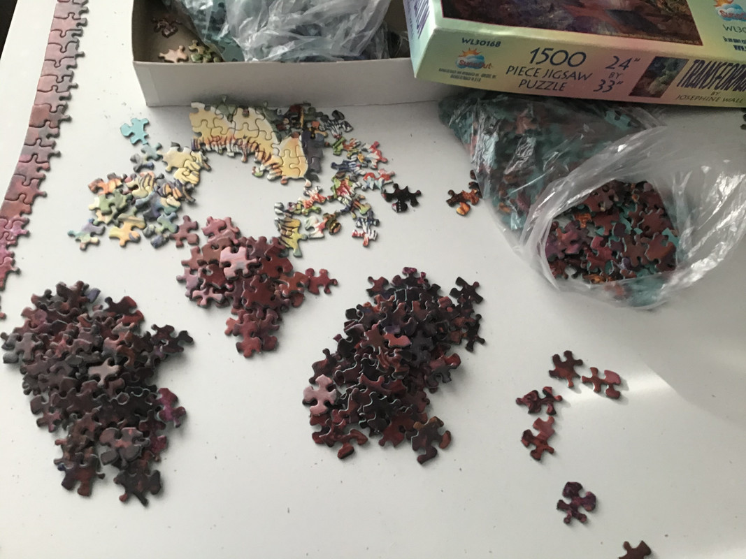 9CF44521-9E1A-4B7F-BEA9-CDDF01C48F97