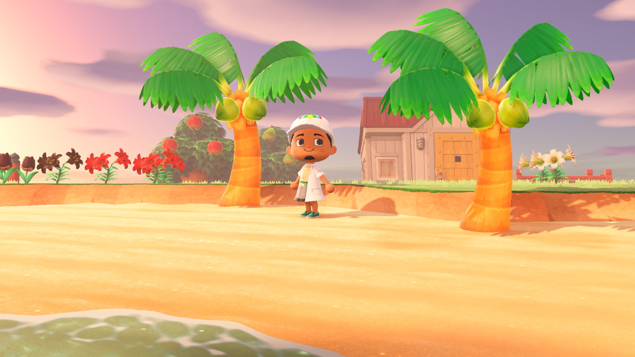 2023062718162600-02-CB906-EA538-A35643-C