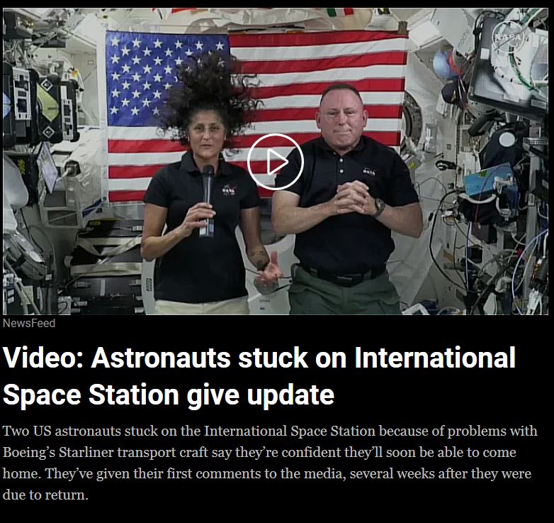 Astronauts.jpg