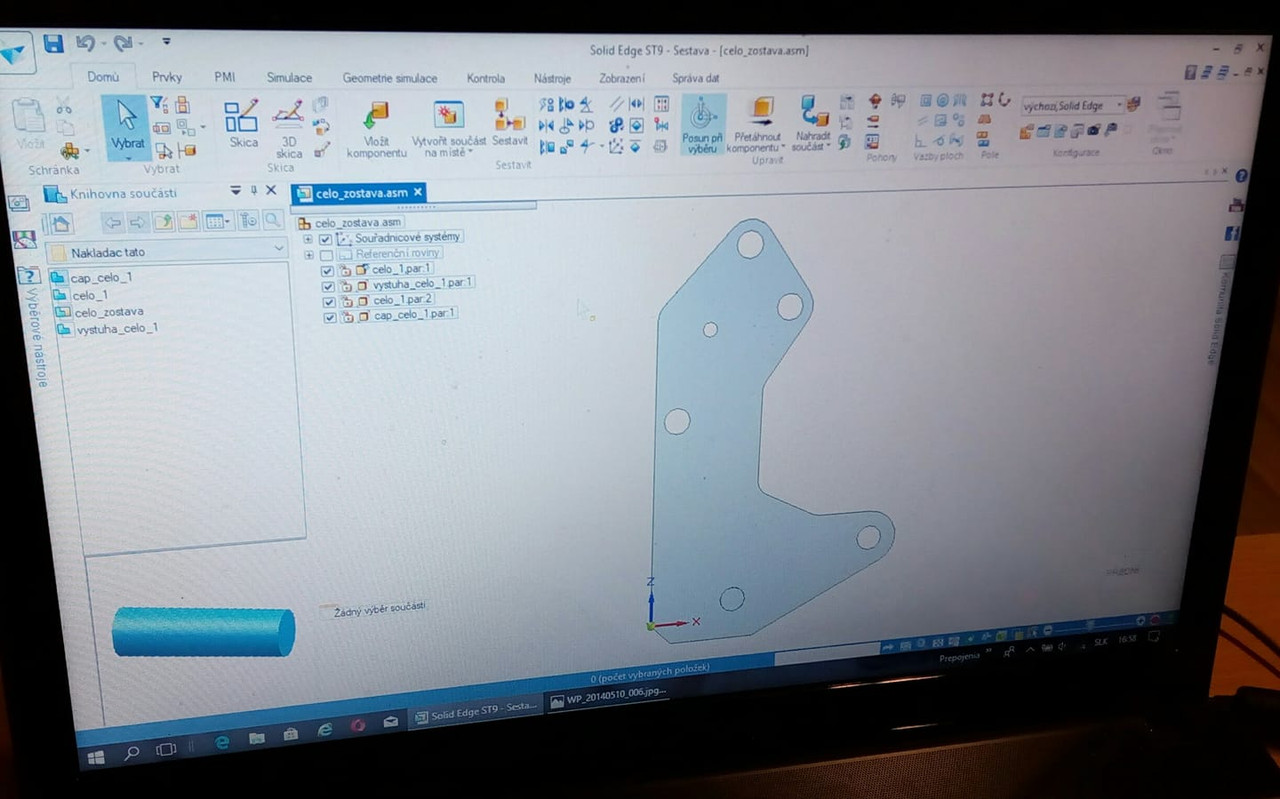 27024232_1802107813141823_820184425069552835_o