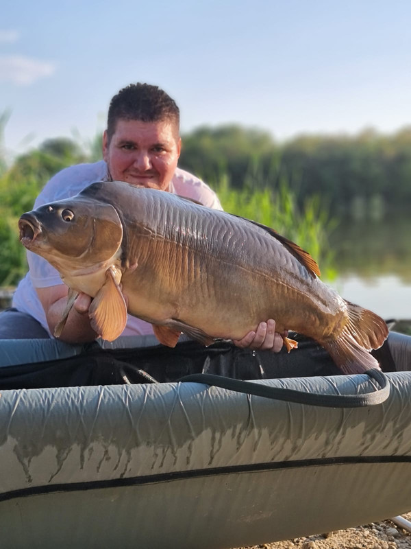 WhatsApp Image 2022-07-24 at 11.57.06 (1)