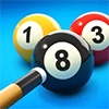 8 Ball Pool Mod