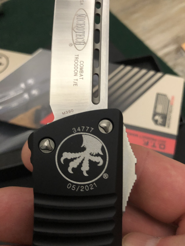 MTT-013.jpg