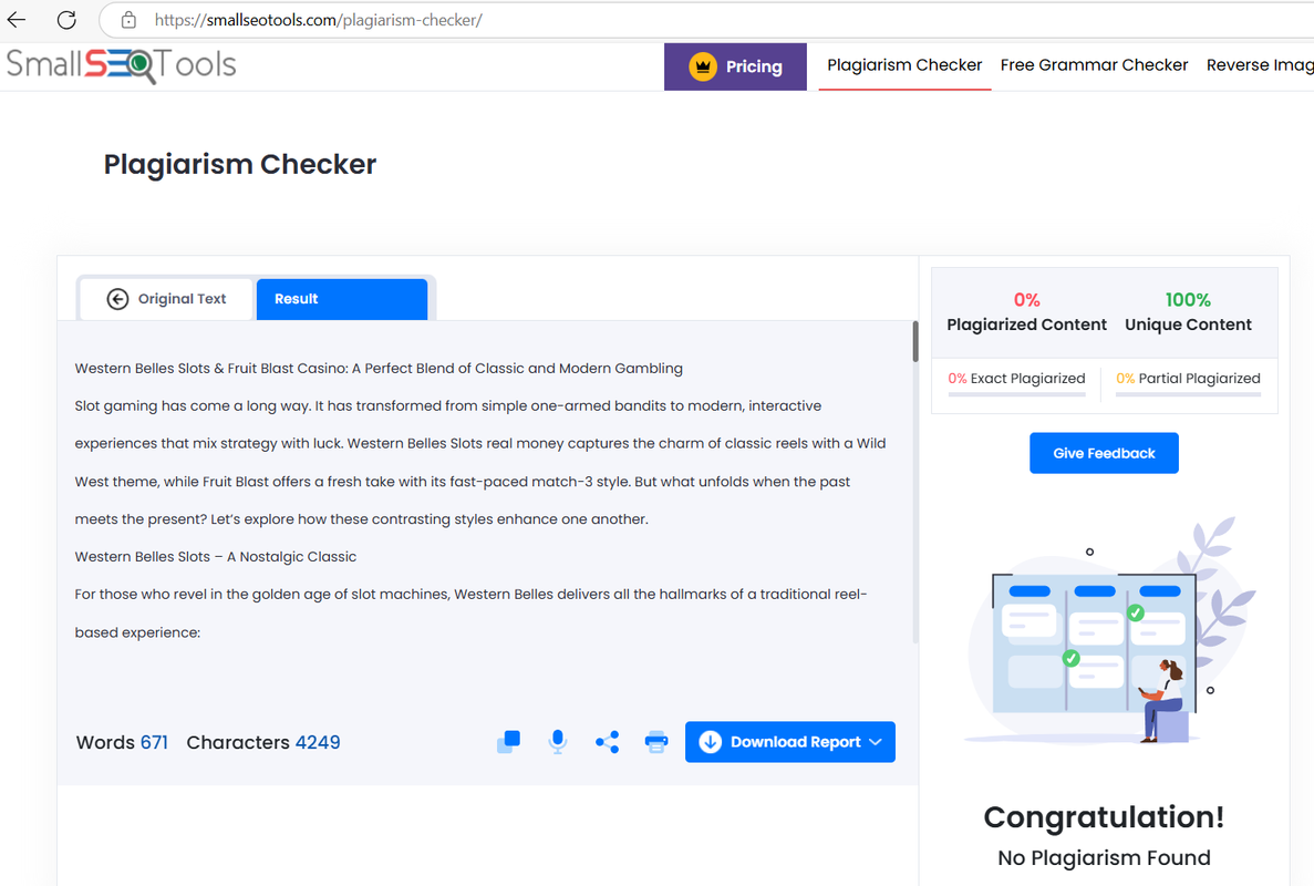 изображение_2025-03-03_144658381