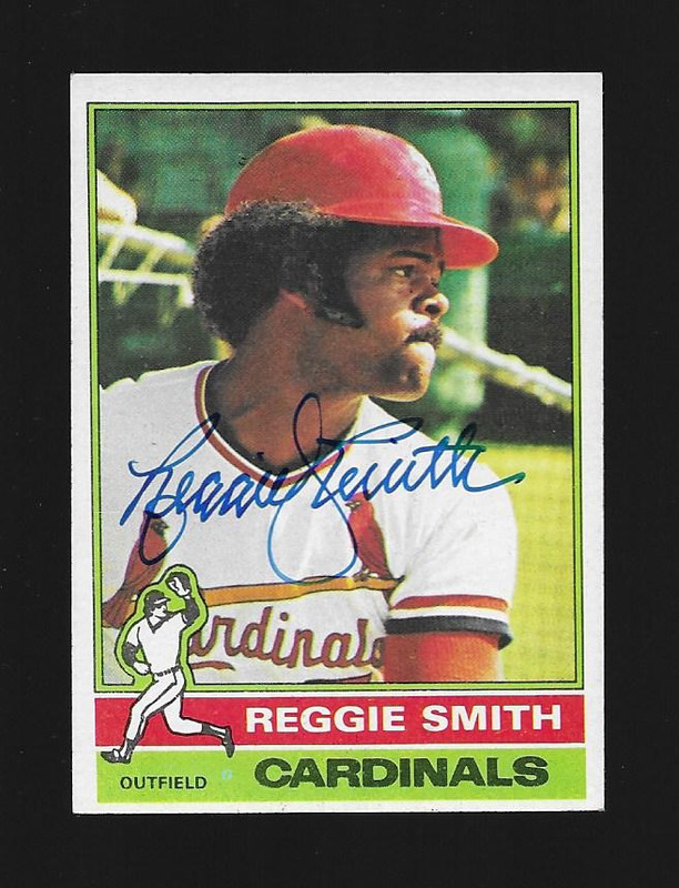 Cardinals-Autographs-507