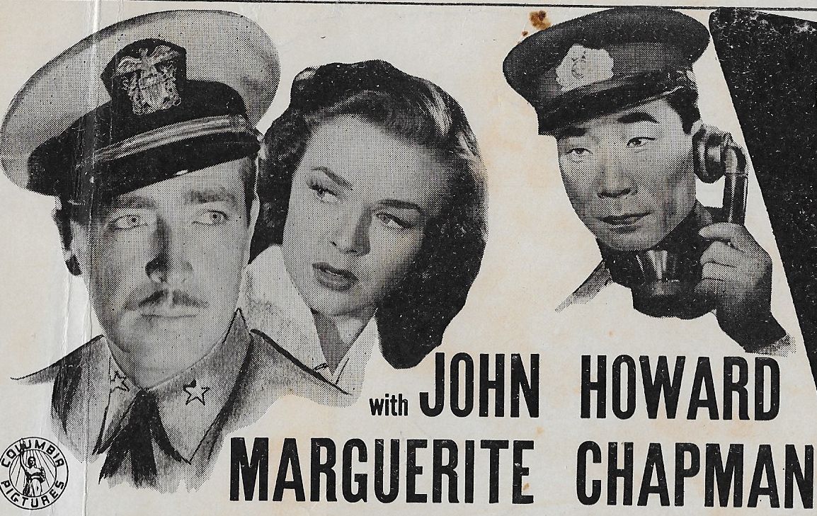 376801submarineraider5