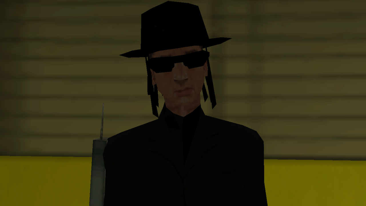 sa-mp-000.png