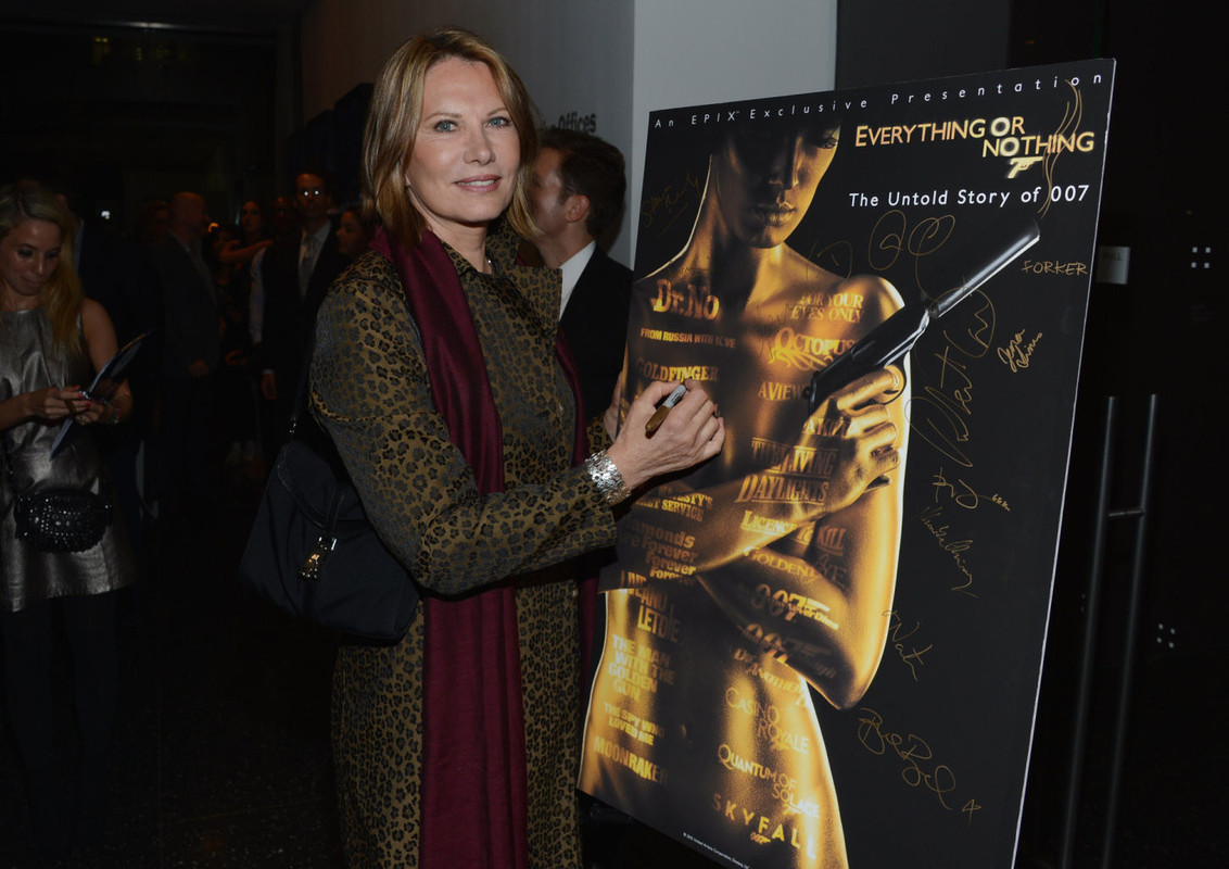 Maud_Adams_a30