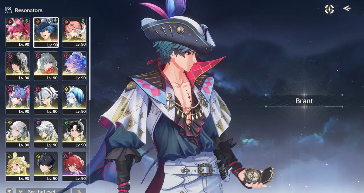 Screenshot 2026 01 17 170941