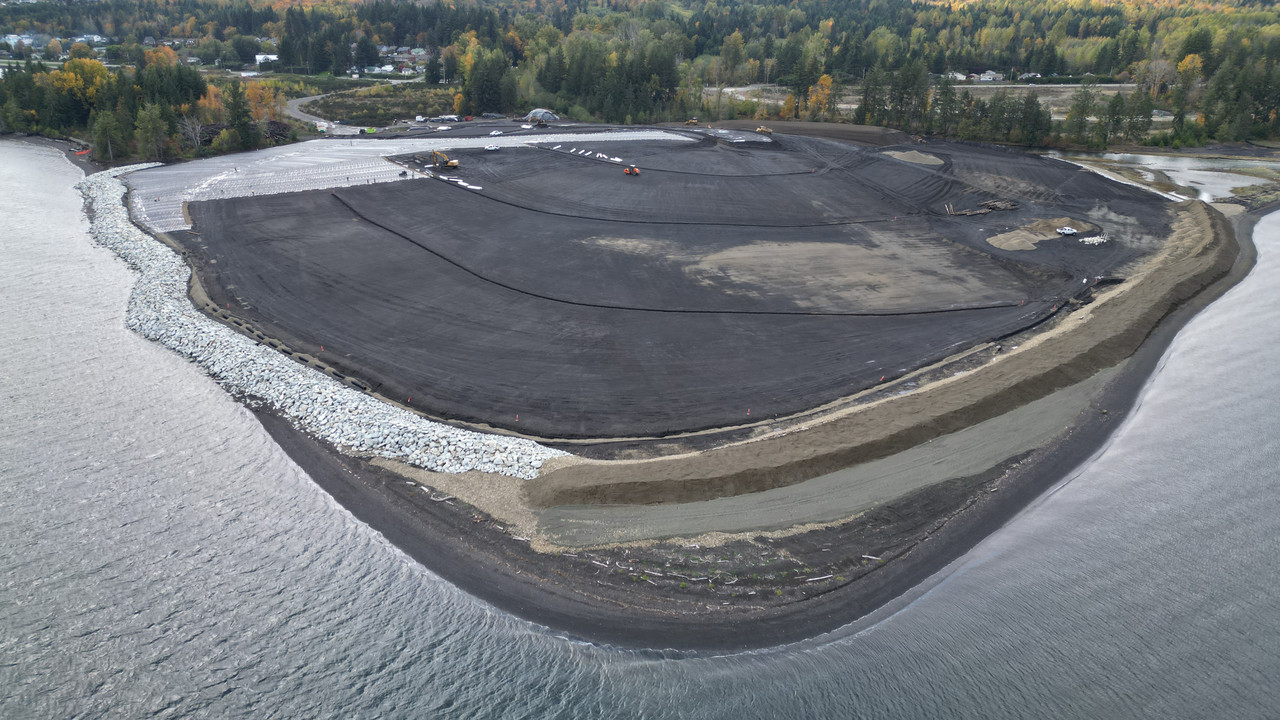 DJI_0751 Oct 12 2025