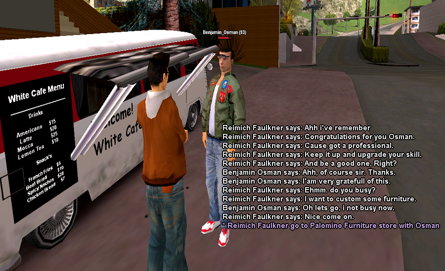 WHITE-CAFE-2.png