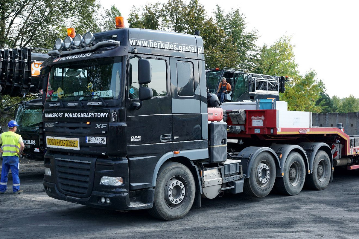DAF-105.510_Herkules_PL_WE-7789M_1a