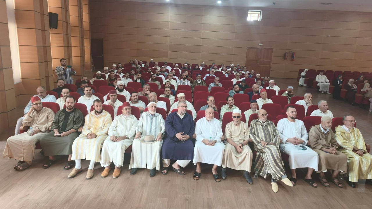 825311137-850420368162017-2725571416639028589-n