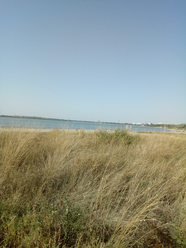 IMG_20170911_160101_1CS