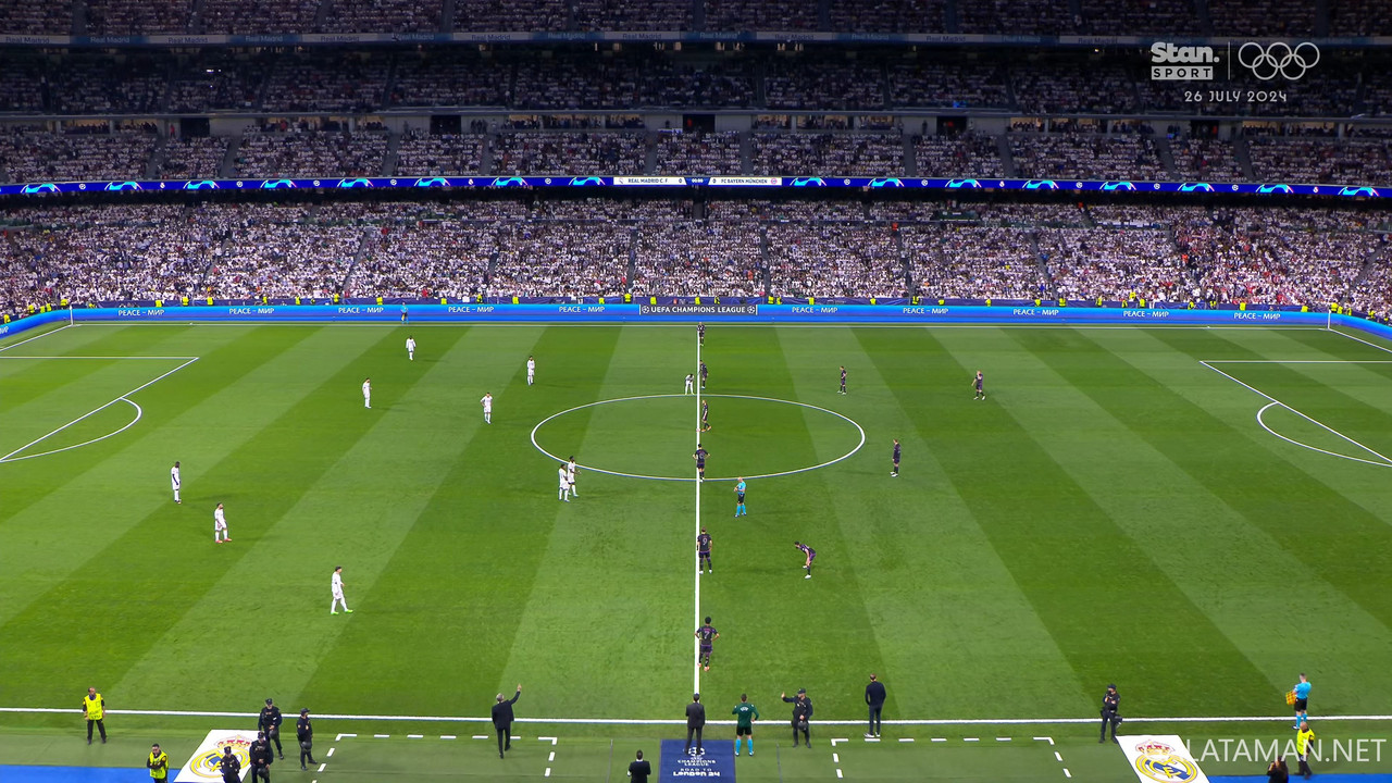 05-08_20-45-04_Stan AU Event 19_Real Madrid vs FC Bayern München.ts_snapshot_00.16.04.105