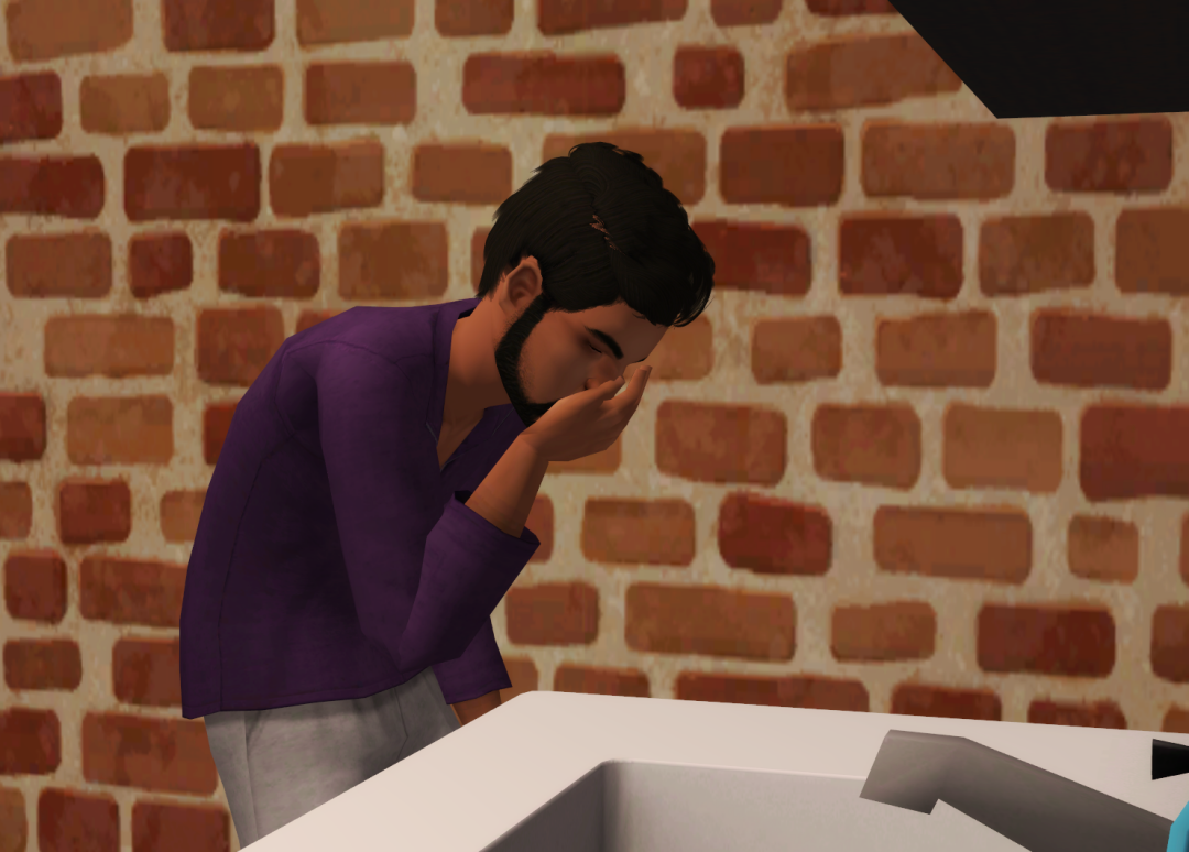 Sims2-EP9-RPC-2023-01-25-20-26-57-00