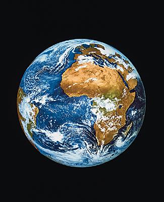 D8956C19-C4A5-4387-8EE6-4065F79819F1